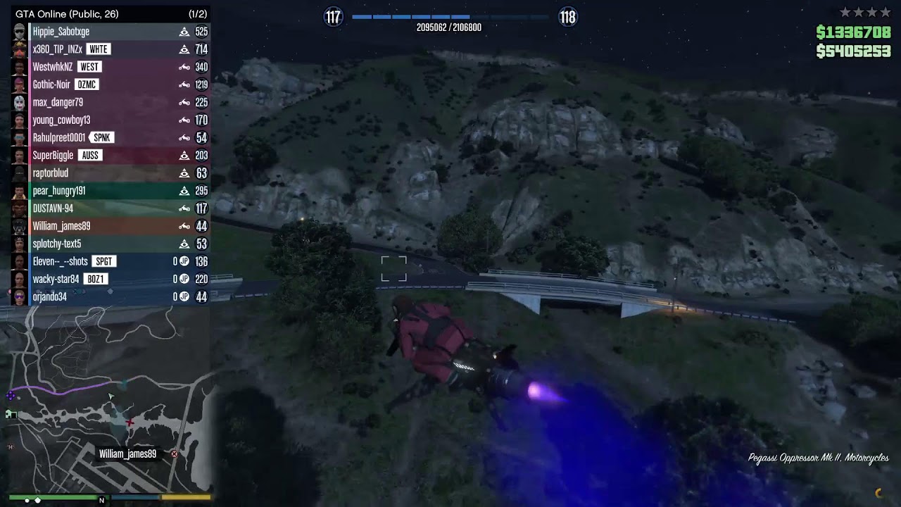 CÀY TIỀN SIÊU TỐC GTA5 ONLINE | Gameplay Live
