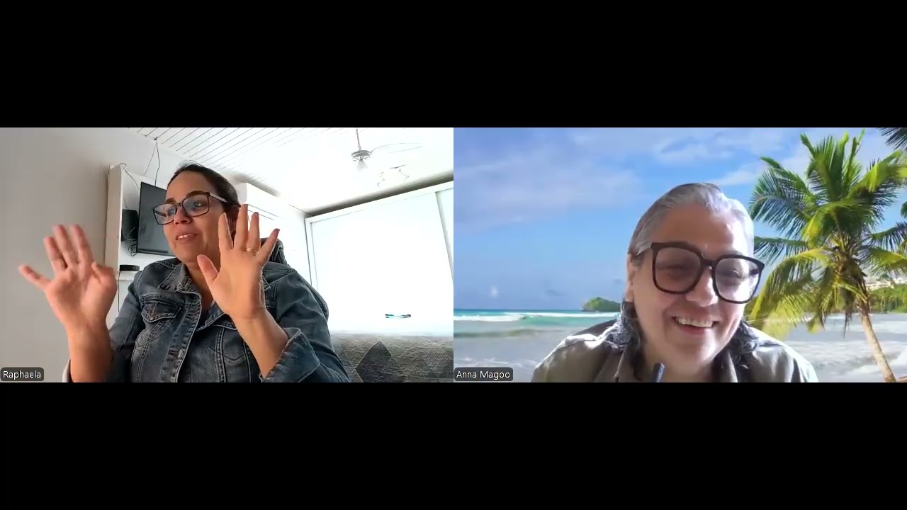 video1400582222