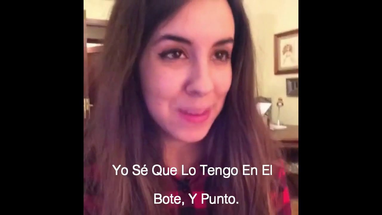 INTUITSS - RECOPILACION DE VINES