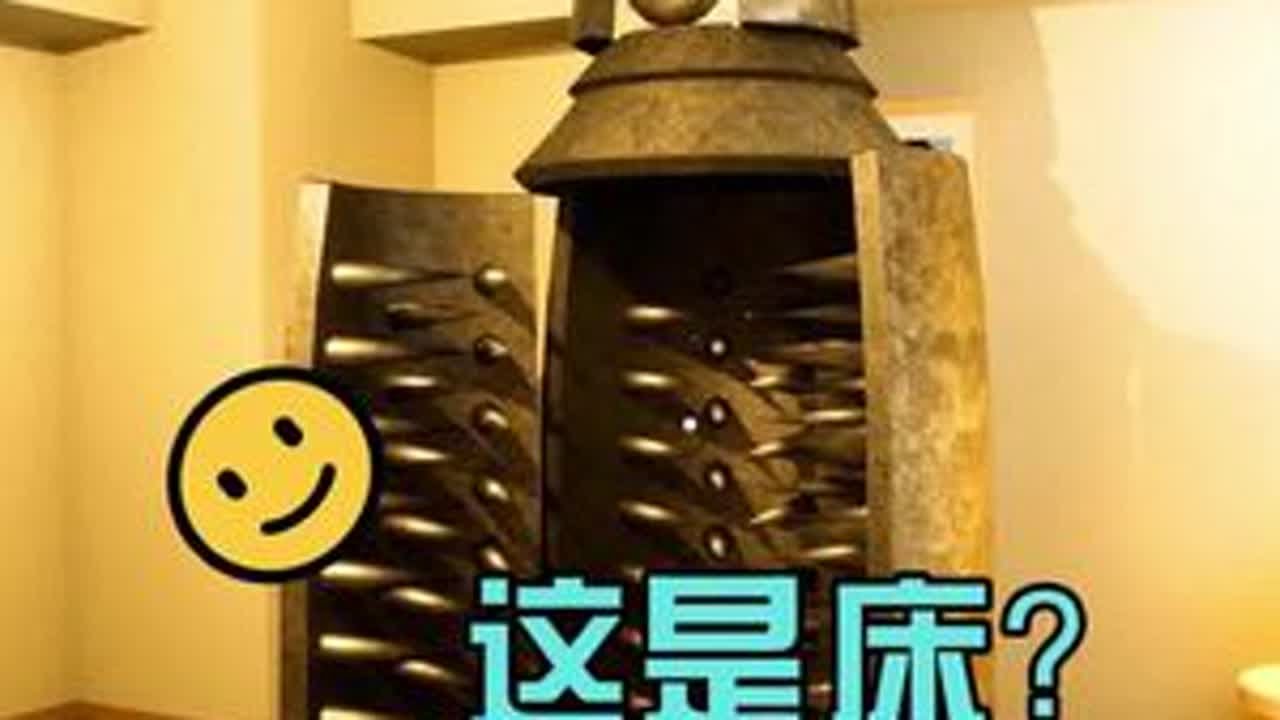 这酒店实在是离谱#单机游戏 #主机游戏 #游戏日常