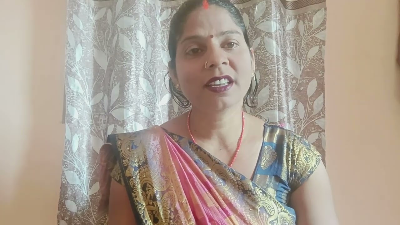 विवाह गीत ललनवा 