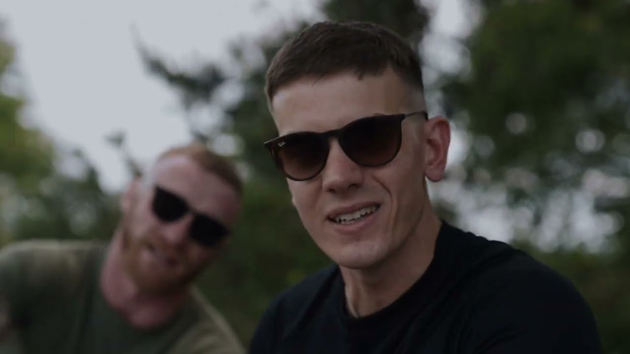 JAY3 X DILL B - SUMMER VIBES (UK GARAGE)