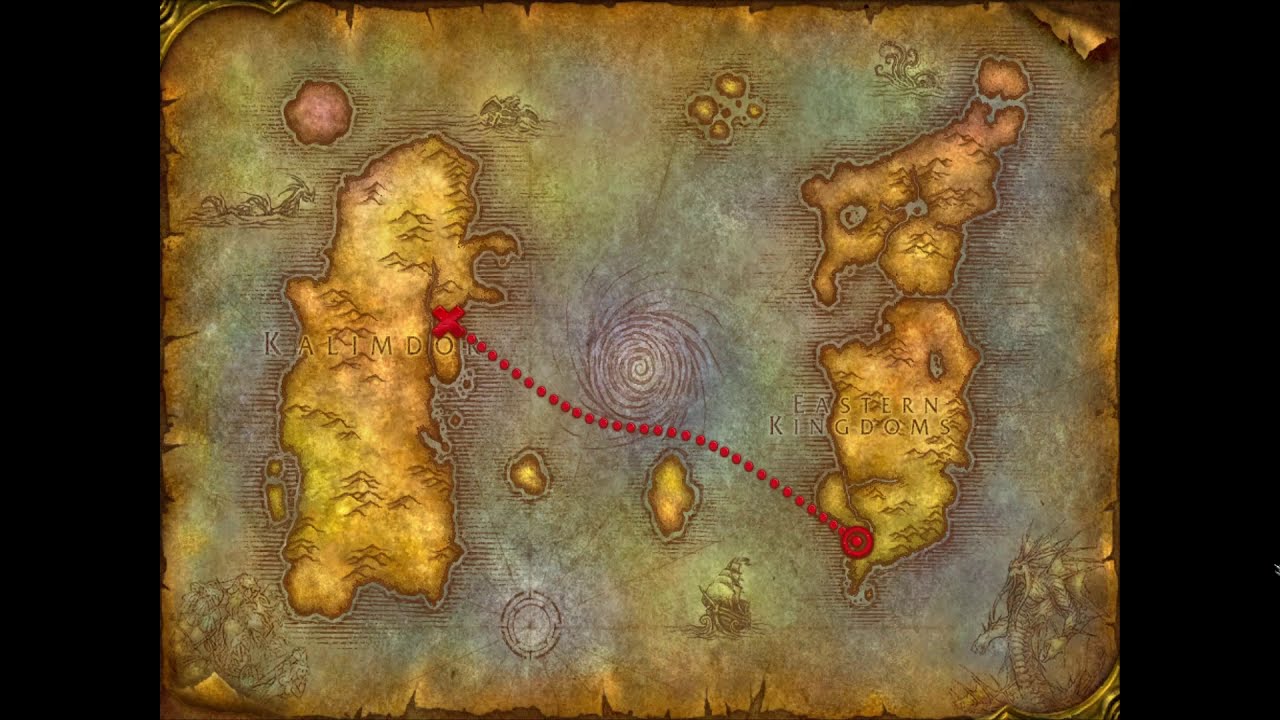How to Grief Your Own Faction