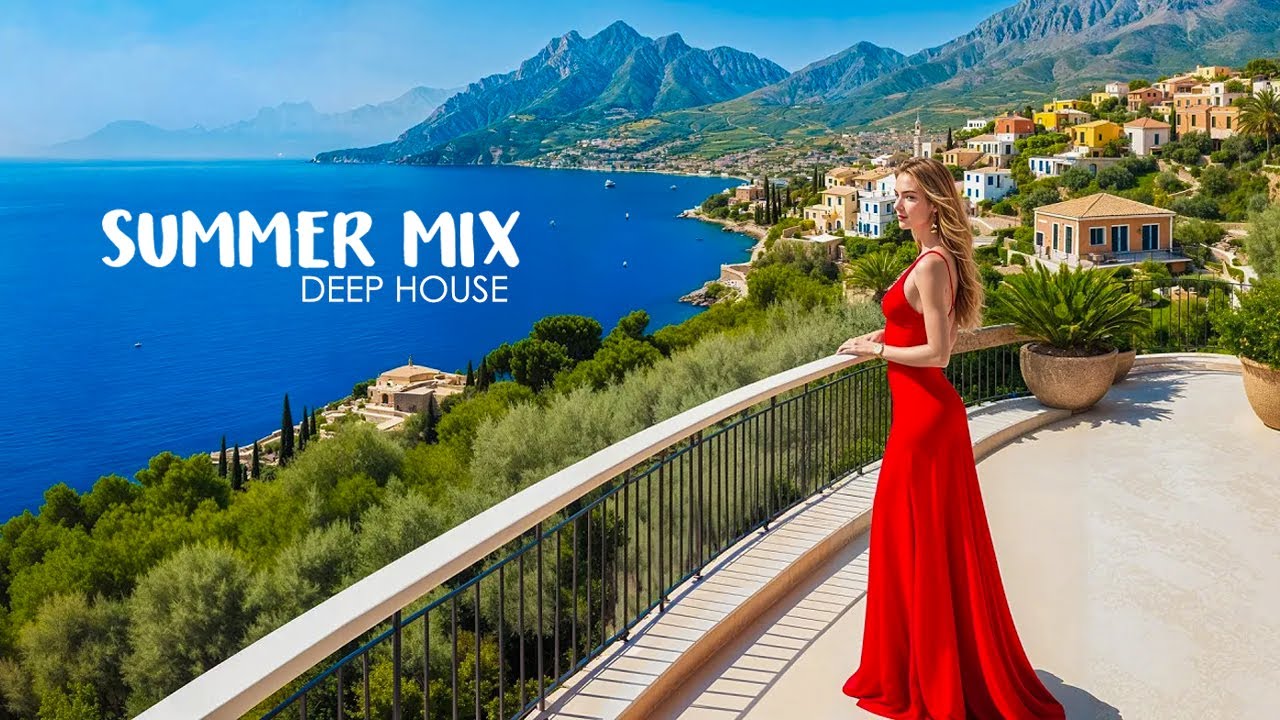 Summer Hits 2024  🔥  Ed Sheeran, Martin Garrix, Kygo, Dua Lipa, Avicii, The Chainsmokers Style #107