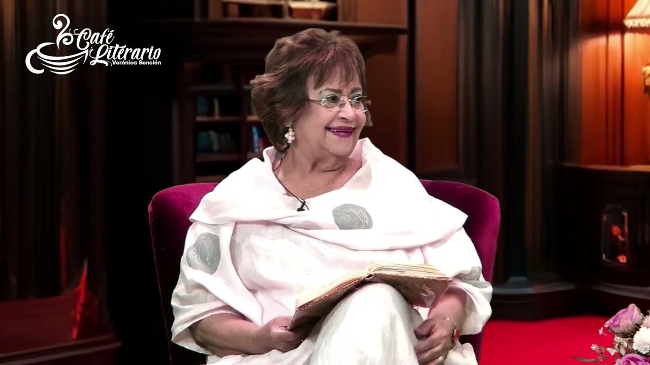 Jacqueline Viteri Experta en Etiqueta Libro Modales a la Carta