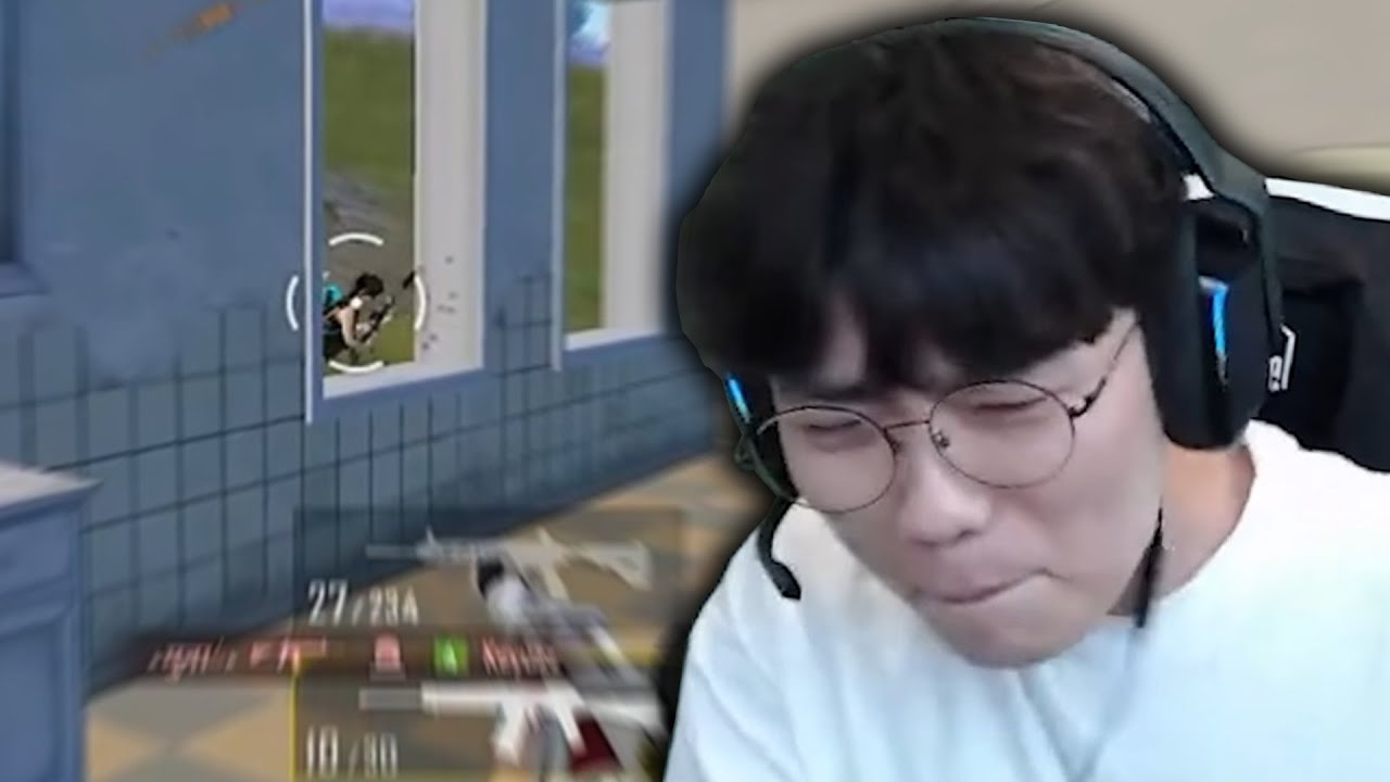 제발!