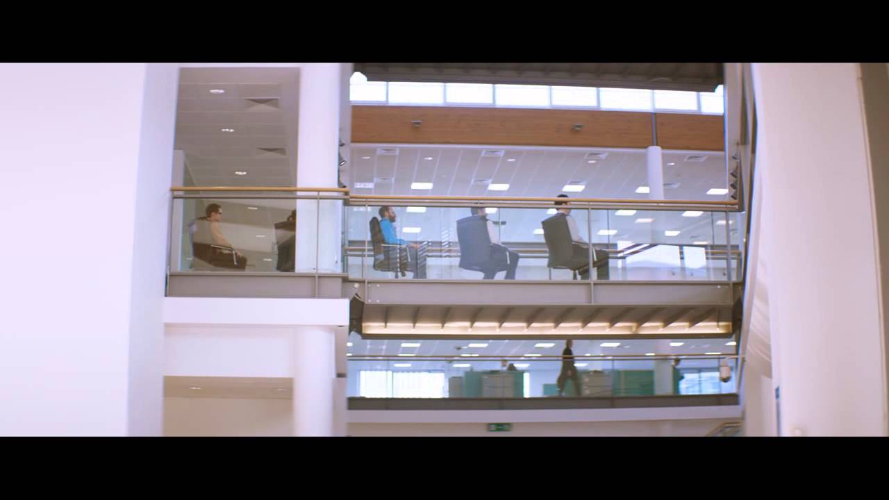 Yes Sir, let’s boogie again! -- New Cadbury Dairy Milk TV ad