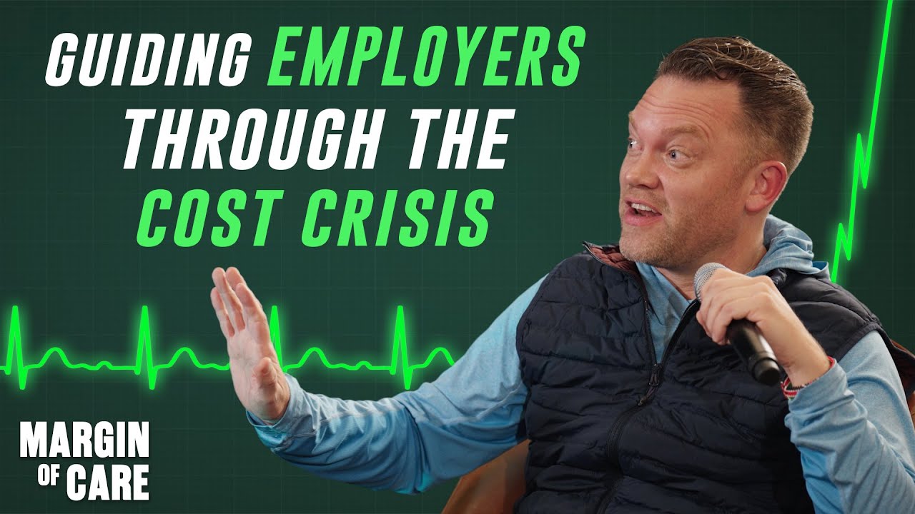 Managing Through Change: A Consultant's Perspective