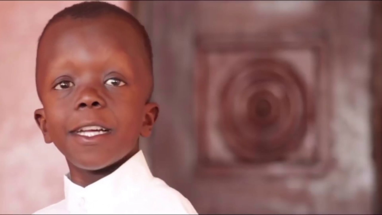 Makhpro boykl et Baye Mbaye - korou Baye Mbaye