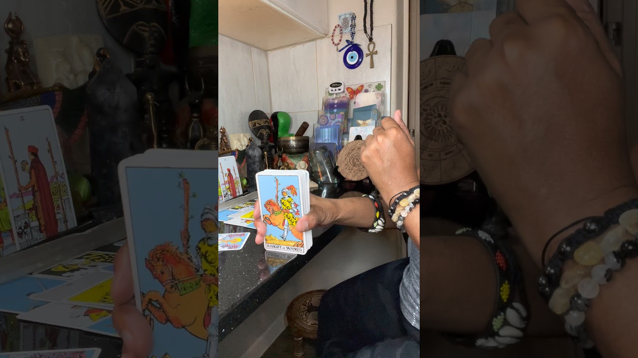 Scorpio Caring about your own emotional happiness