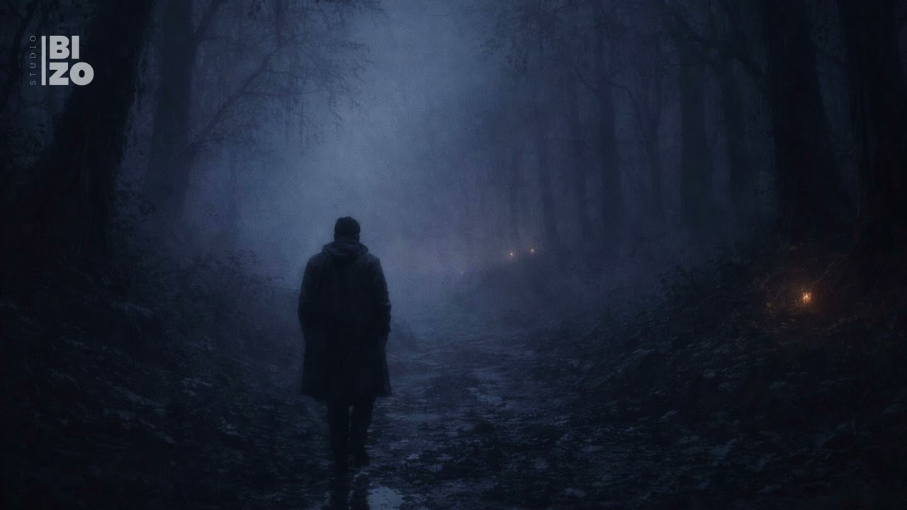 Մթին Ուղի | Վահան Տերյան – Հրաժեշտի խոսքերից