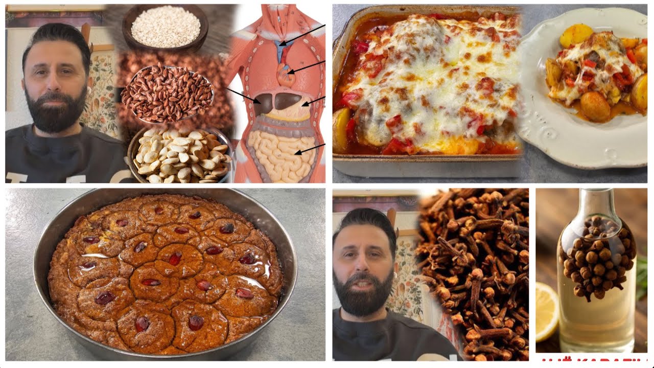 Rreze Dielli - Emisioni 4 Shkurt 2026, Receta/ E vërteta për farat, si përdoren / Uji i karafilit