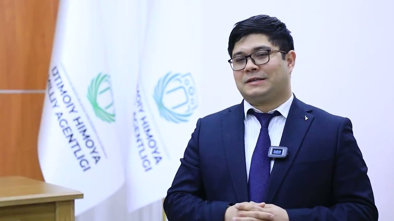 Ijtimoiy sug'urta fuqarolarga nima beradi?