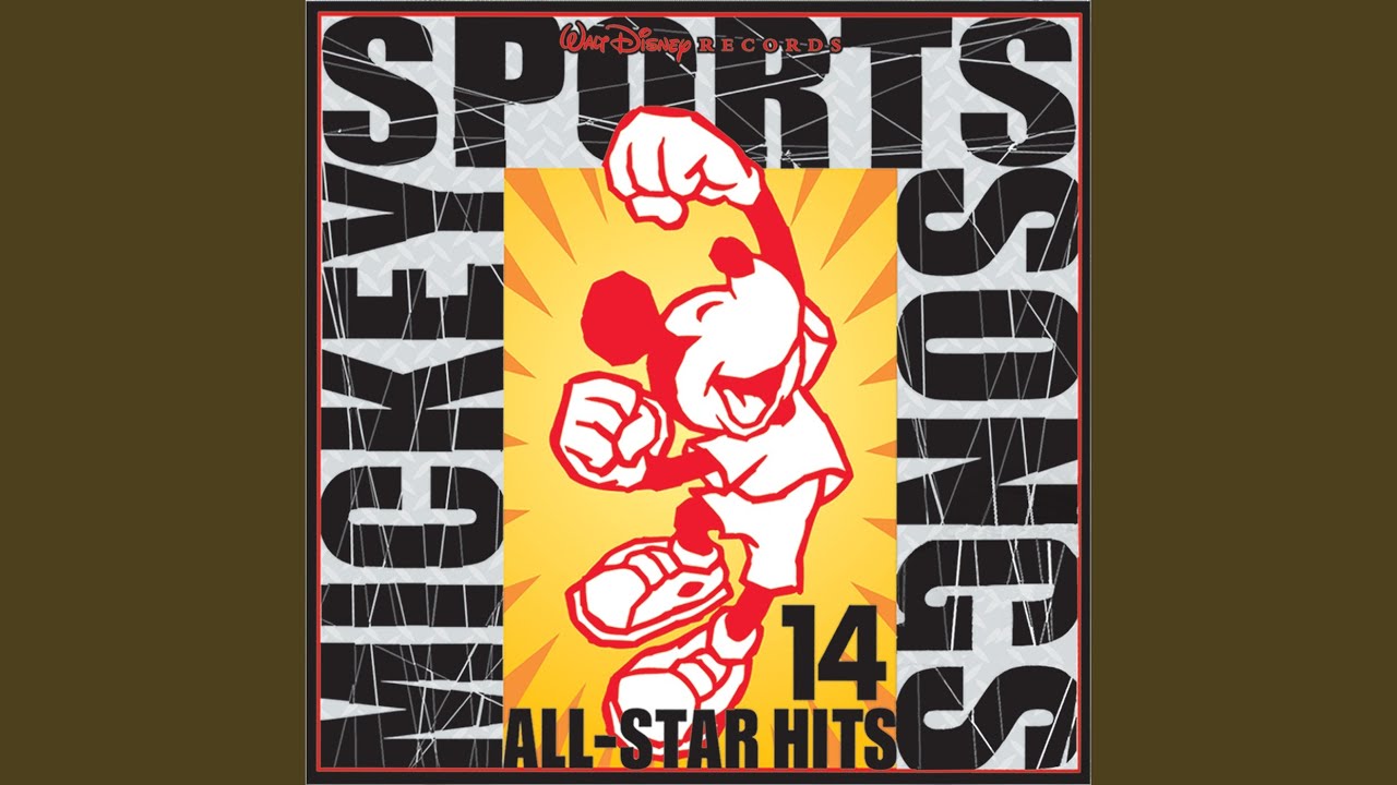 Go, Speed Racer, Go!