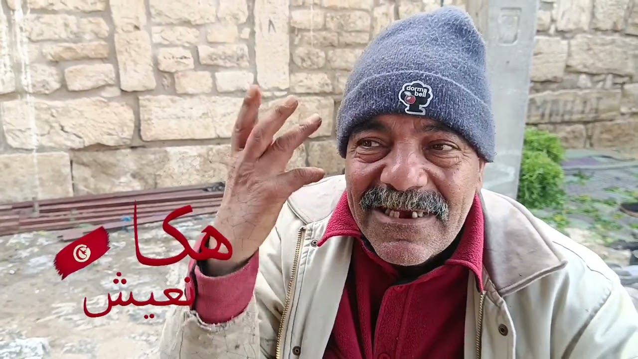 Признания и факты всплывают из-за обрушившейся стены на Джозефа... Кто толкнул стену?