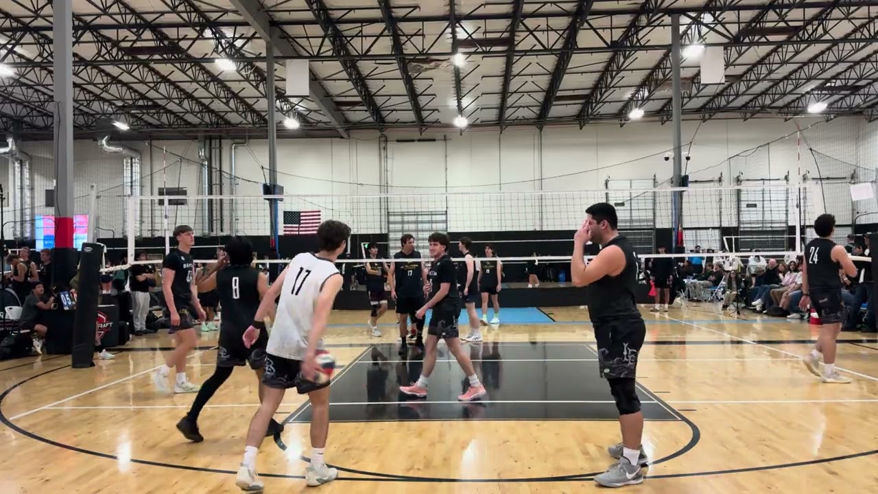 lb v ccp set 1  part 1 MOV
