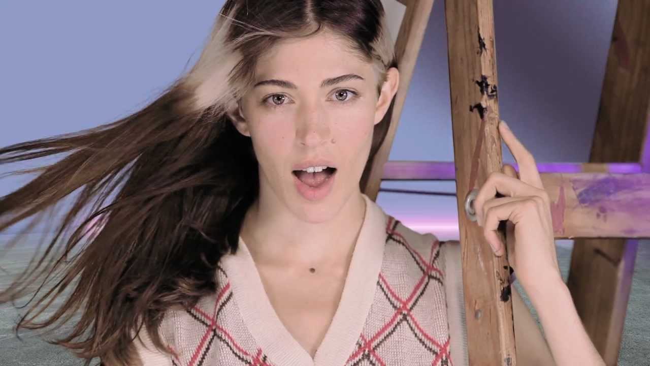 I Belong In Your Arms (Japanese Version)