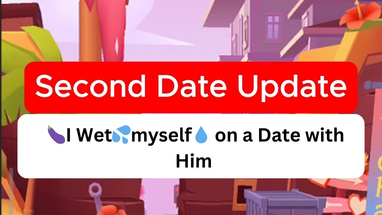 I wet myself on a date with him | Second Date Update| Brooke and Jubal in the Morning | prank calls