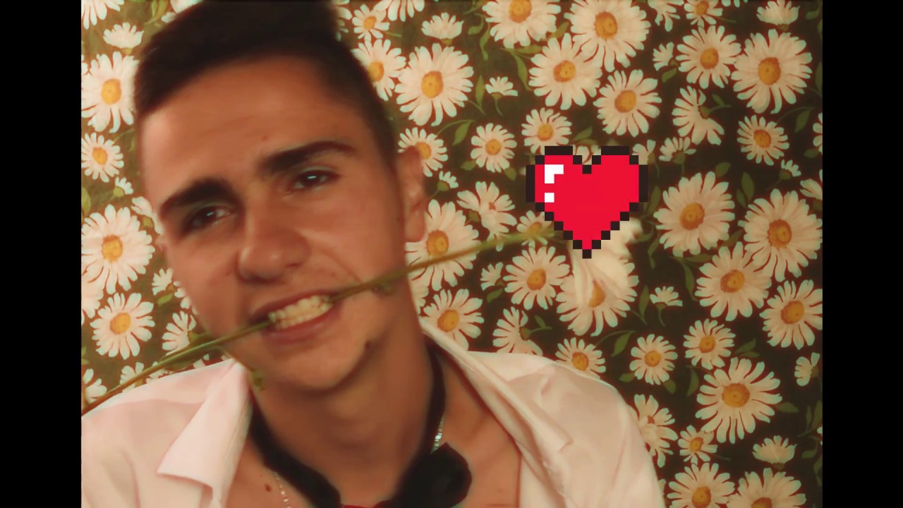 Papi Hans  _ SUPERPALAV (Unofficial Video)