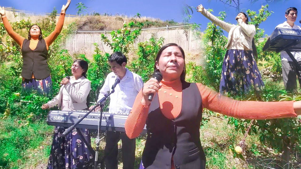CUANDO MORIMOS NADA LLEVAMOS ⚰️💰🏠/Yenny Ore Oficial 📖🕊