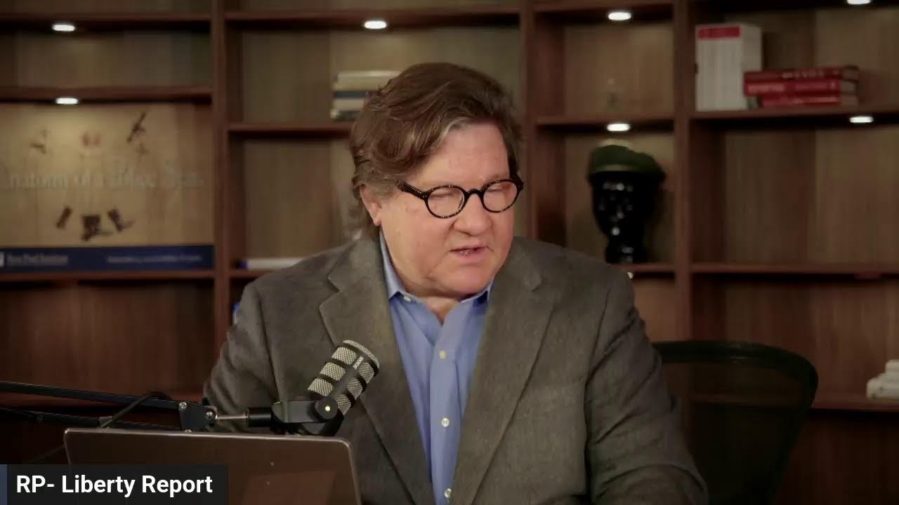 Trump Ignored Intel Warning On Iran Attack!