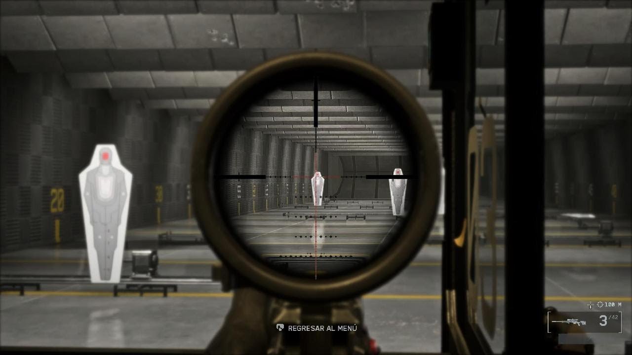 Battlefield 6_20260213203225