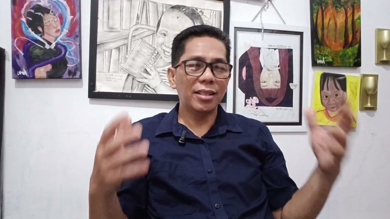 RISMON CARI TEMAN!