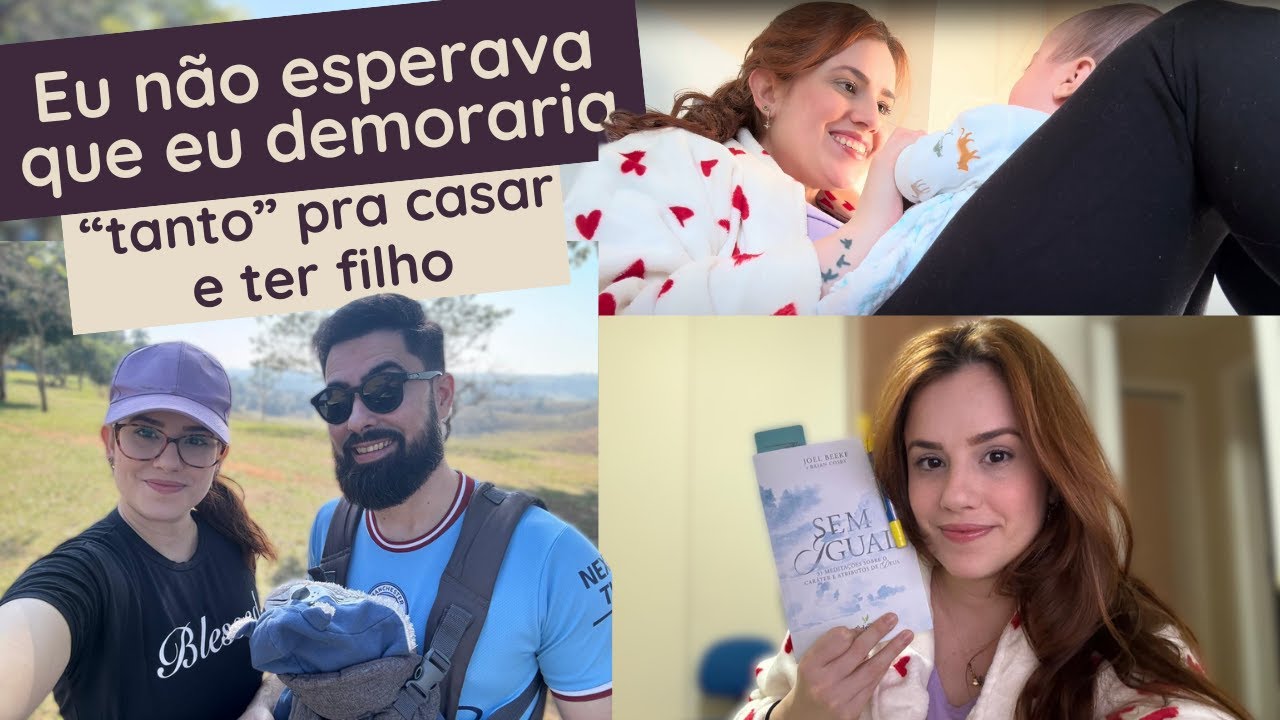 APROVEITANDO CADA FASE + DEVOCIONAL E ORAÇÕES -  VLOG  #33