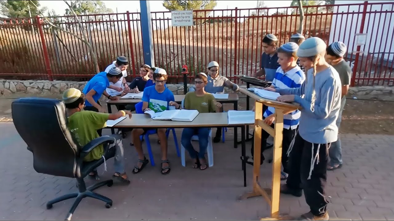 קליפ 