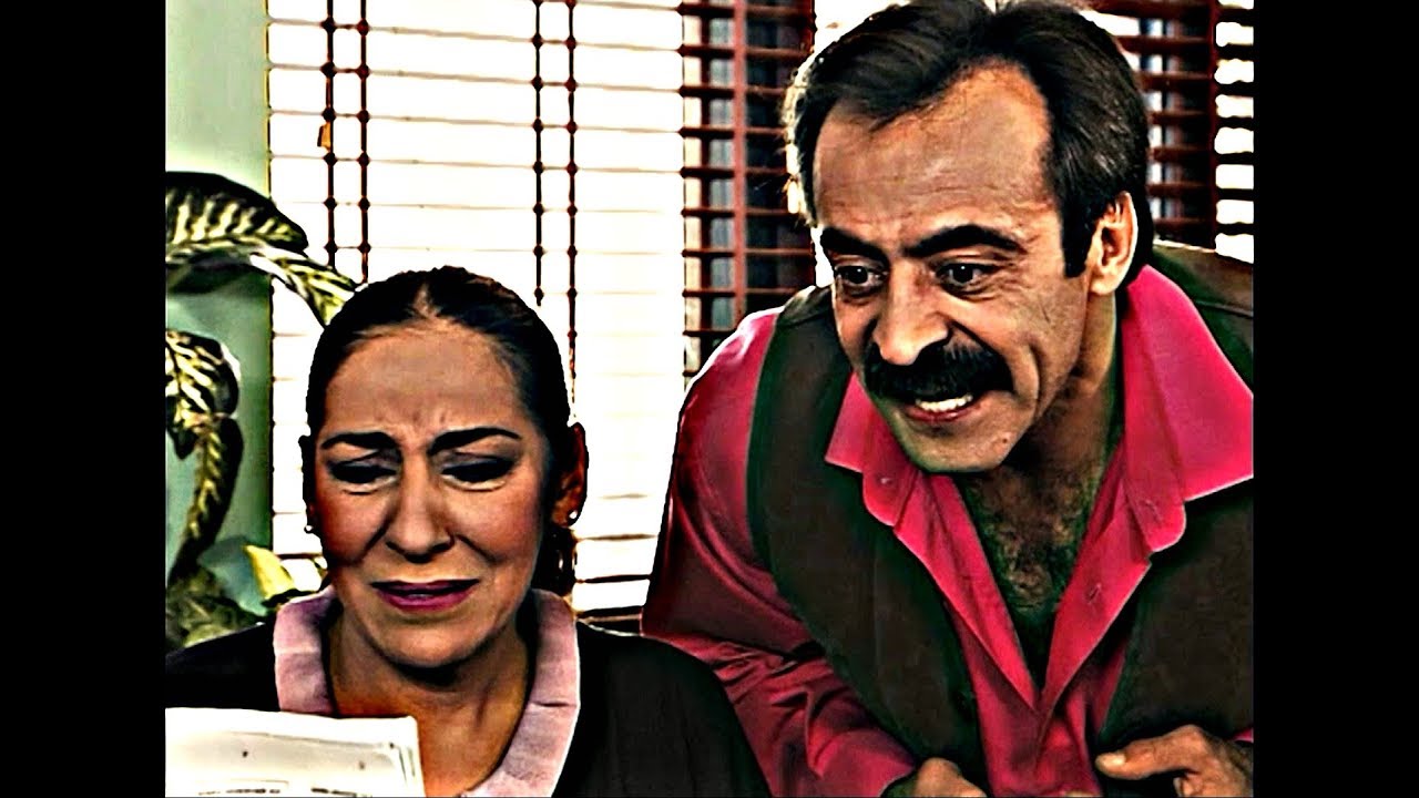 Akasya Durağı'nın En İyi Taksicisi Kim? - Sürprizli