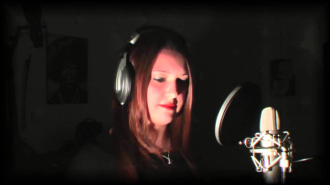 Il tempo di morire - Marika Sciarrino cover