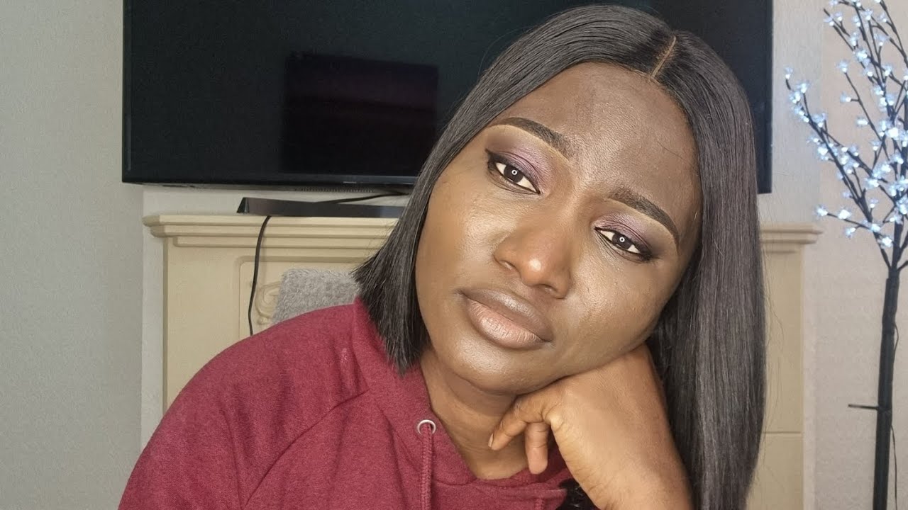 My heartbreak story 💔 | The lessons I learnt from my serious heartbreak story