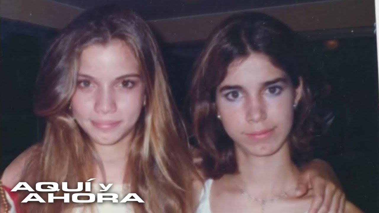 Tras una discusión entre hermanas, una de ellas cayó al vacío desde un séptimo piso y murió