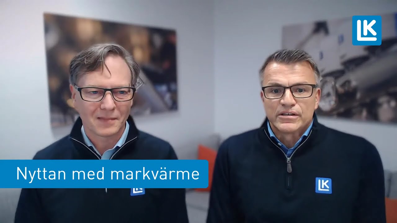 LK Markvärme - webbinarium 2024-10-10