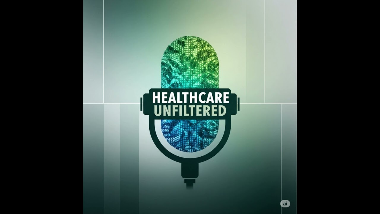 Healthcare Unfiltered -  recall management