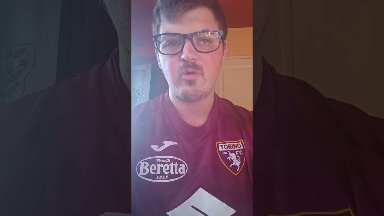 Presentazione di Fiorentina Torino 