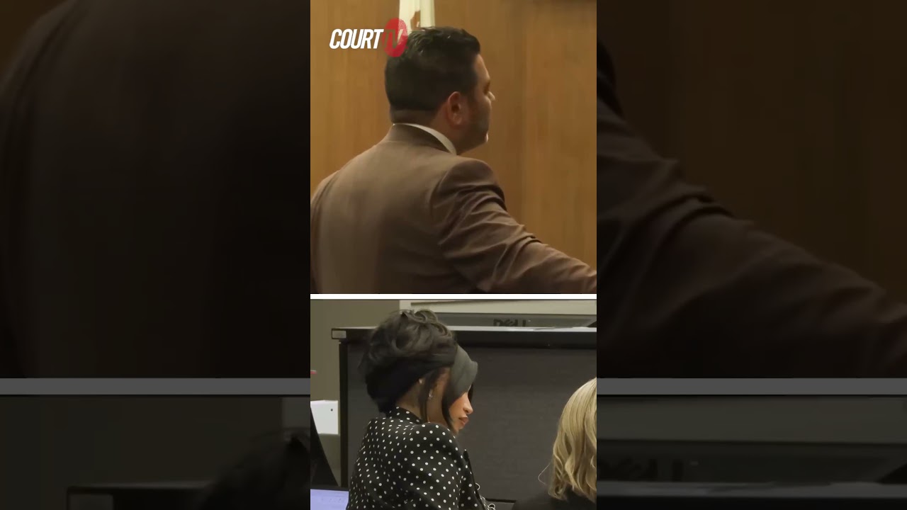 Plaintiff&rsquo;s attorney challenged #CardiB&rsquo;s claim that she was being sued for millions of dollars