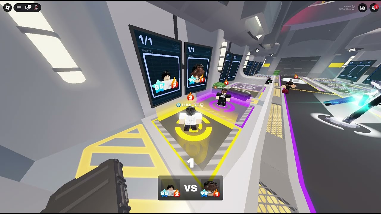 Roblox 2026 03 03T09 10 19 746Z