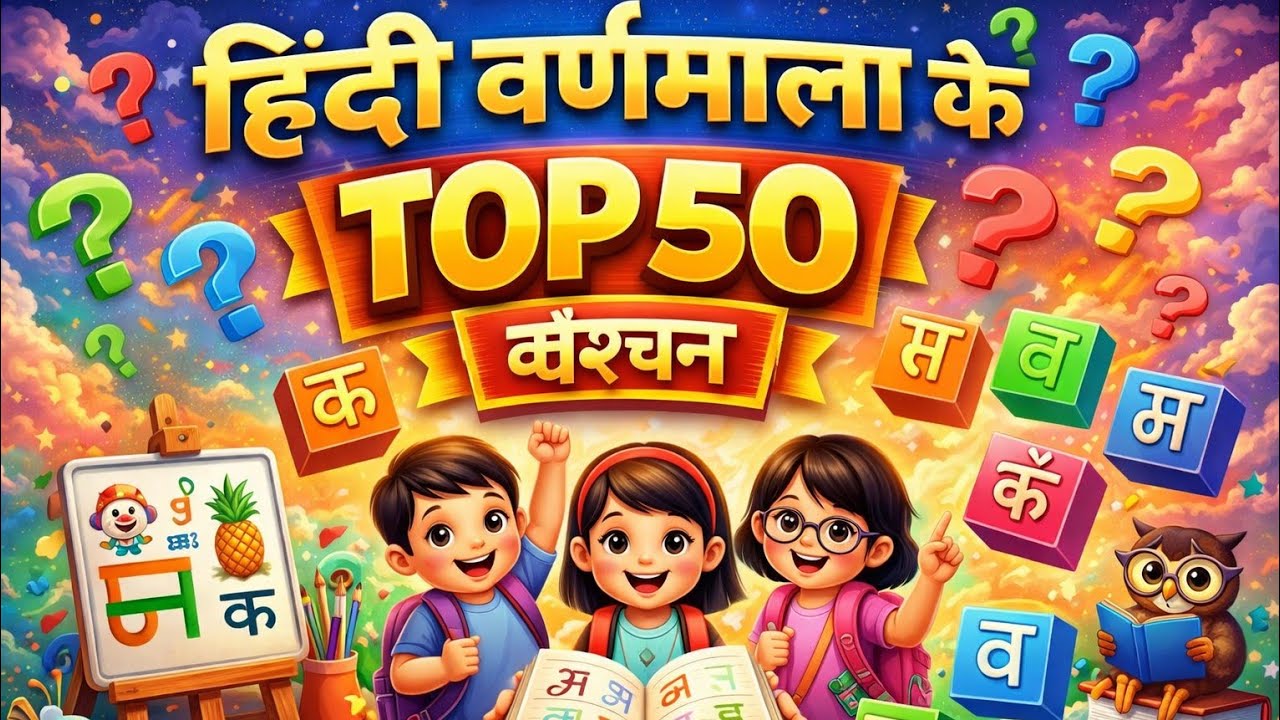 सामान्य हिंदी || GK|| important general knowledge || GK IN HINDI || GKGS 