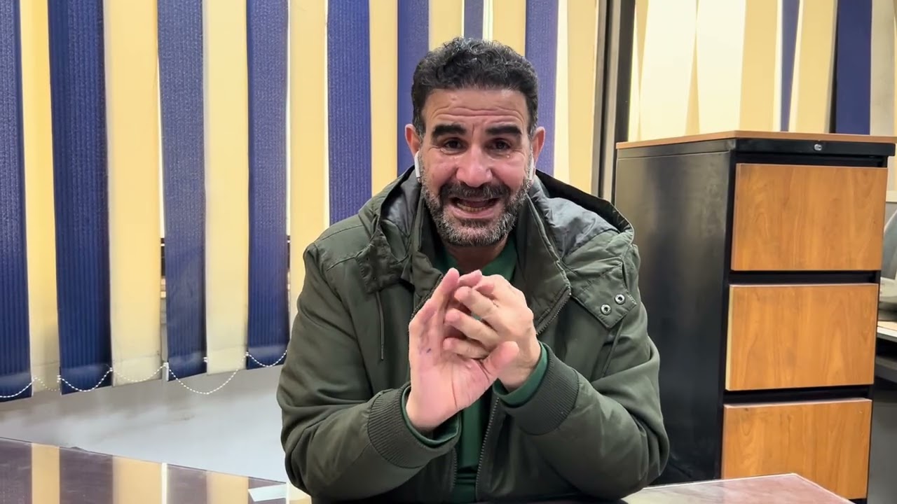 اليوم التالى لسقوط الكاف وتأثيره على الأهلى ومعسكر العيد  . كواليس  زلزال القارة وتداعيات  عالمية