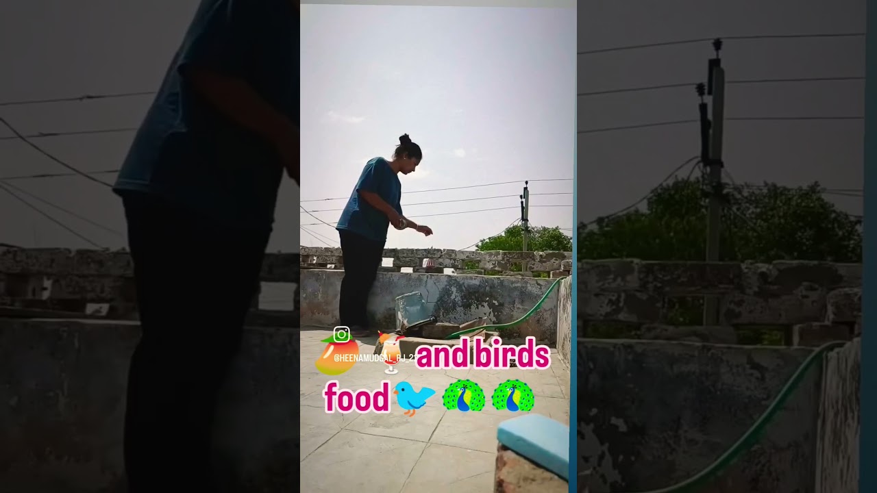 Munda Thoda offbeat Hai 🥸🥸🥸🥸