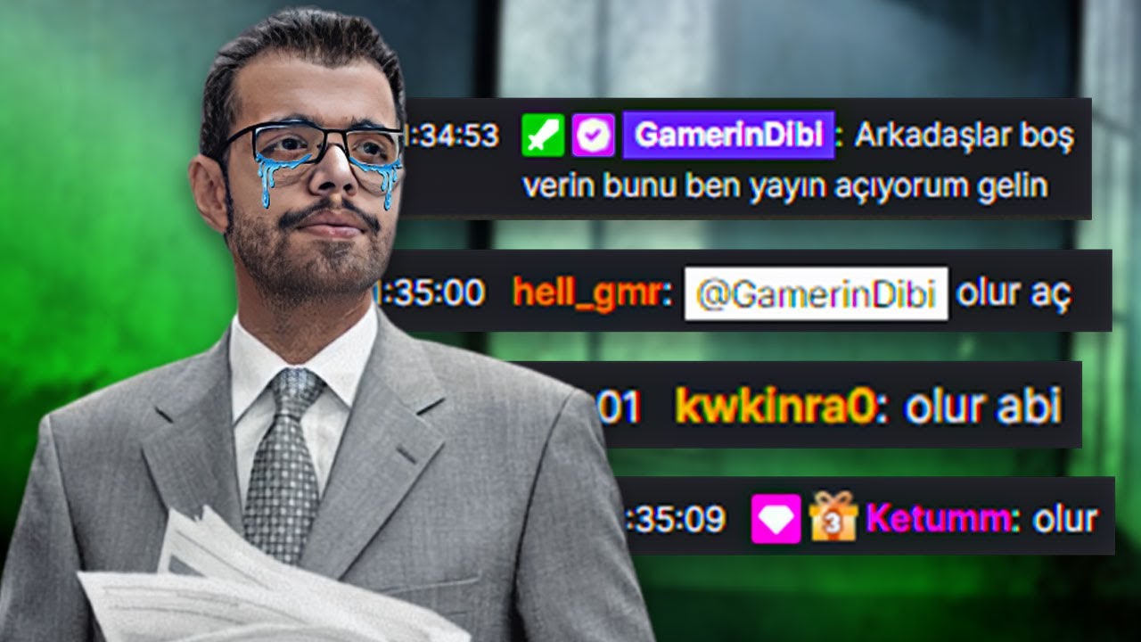 AH LANNN İBOOO, ÜZÜLME OĞLUM AH LAAAAAAAAAAAAN | EN İYİ, EN EĞLENCELİ ANLAR #63