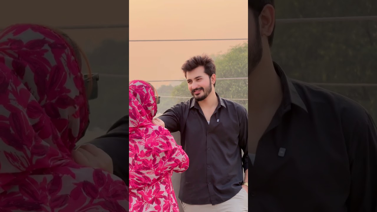 Subscribe Please #ijazshahvlogs #unfrezzmyaccount #ekmotahathighumechala #ijazshah #funny