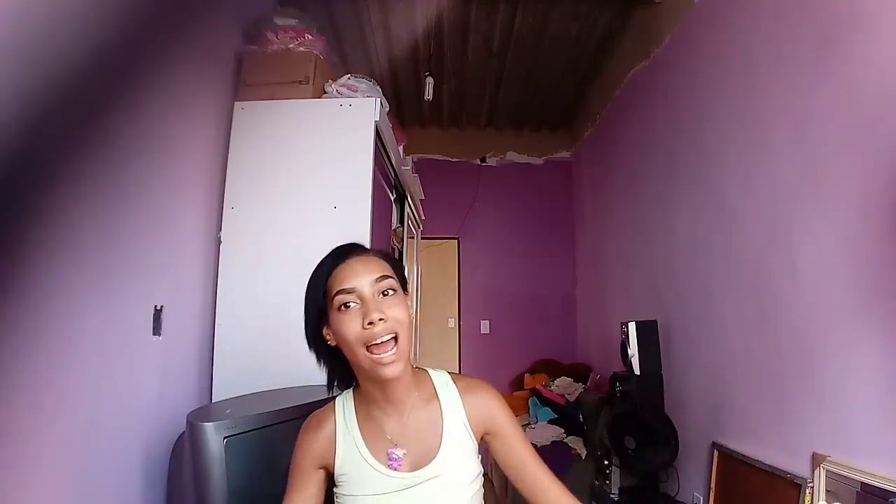 TENHA O SENSO !!! -Leticia Medeiros-