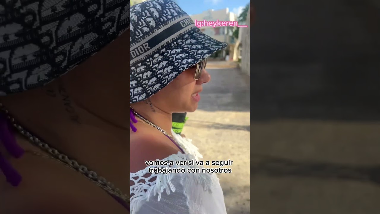 Esquiusmi don patrón 🤌