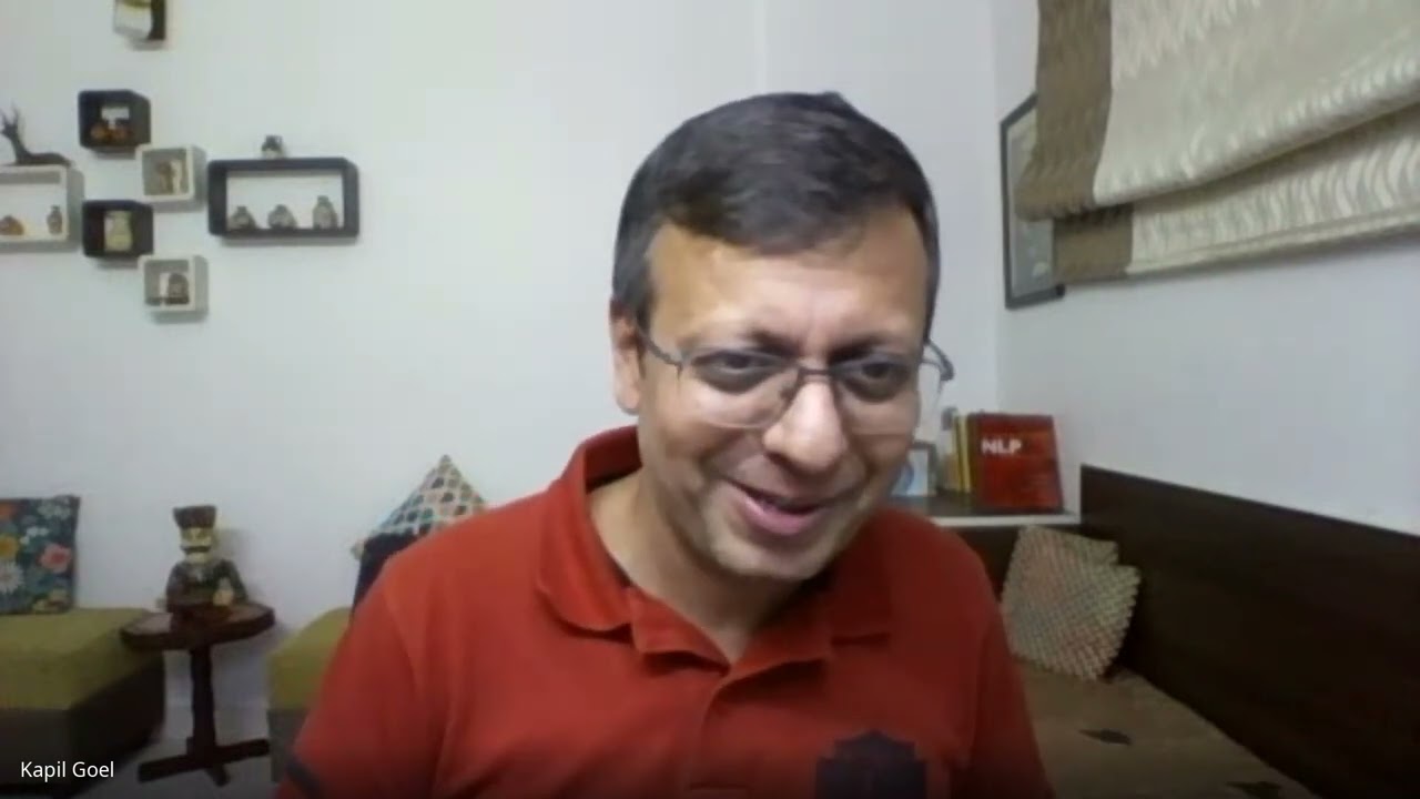 How to eliminate procrastination from your life? I 4th community session I group coaching