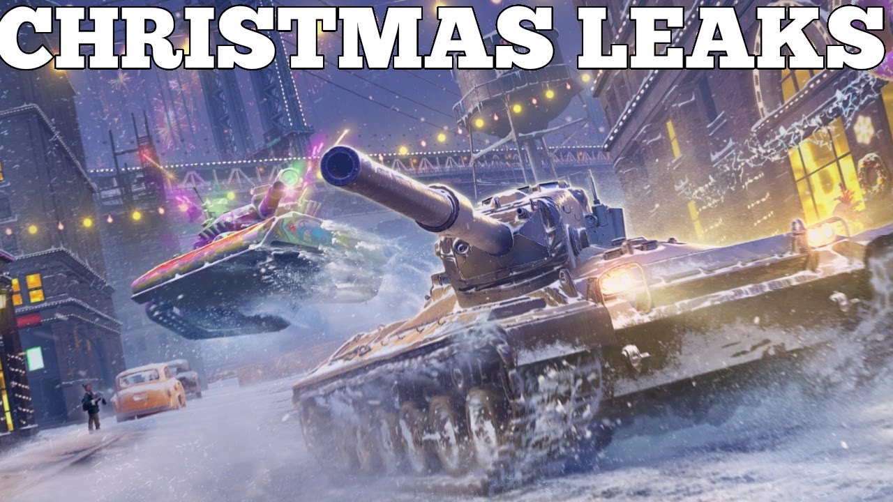 CHRISTMAS EVENT, A FREE GIFT AND SNOW GLOBES