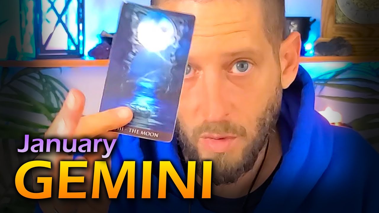 GEMINI - After Their Shady SH*T, Can This Be Fixed?... (Gemini January 2021 Love Reading)