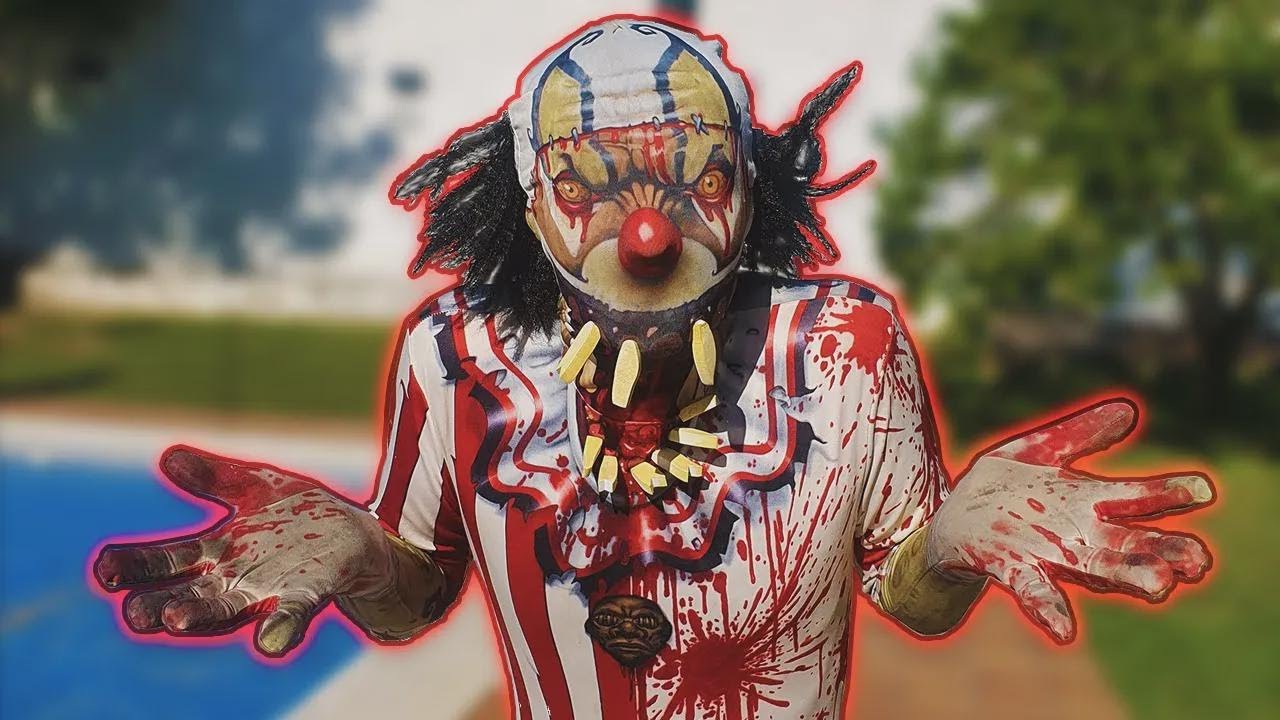 Wo steckt Timmy? / Daviidisla