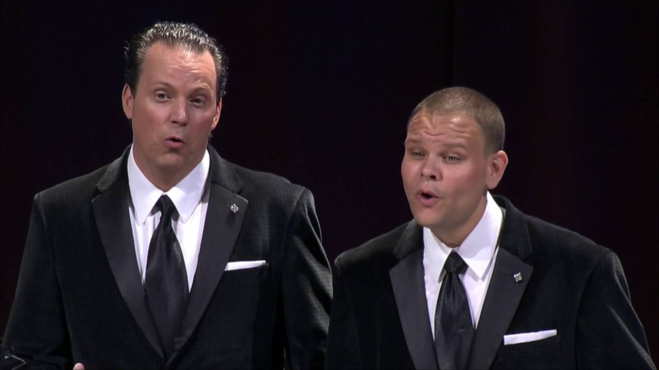 Quorum - Do I Love You?